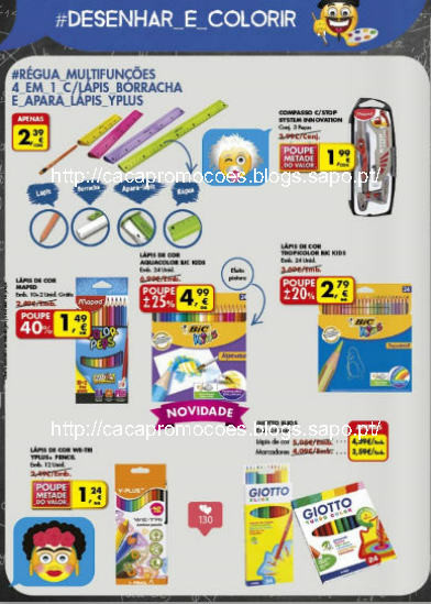 bb_Page1.jpg bb_Page1.jpg