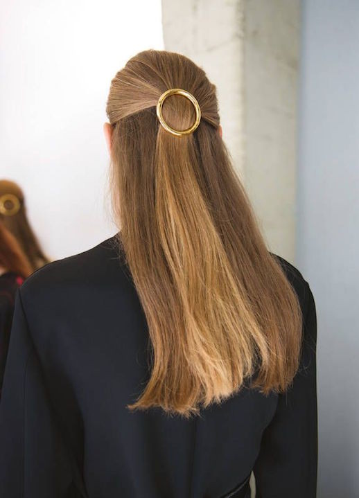 Le-Fashion-Blog-15-Ways-To-Wear-Round-Circle-Hair-