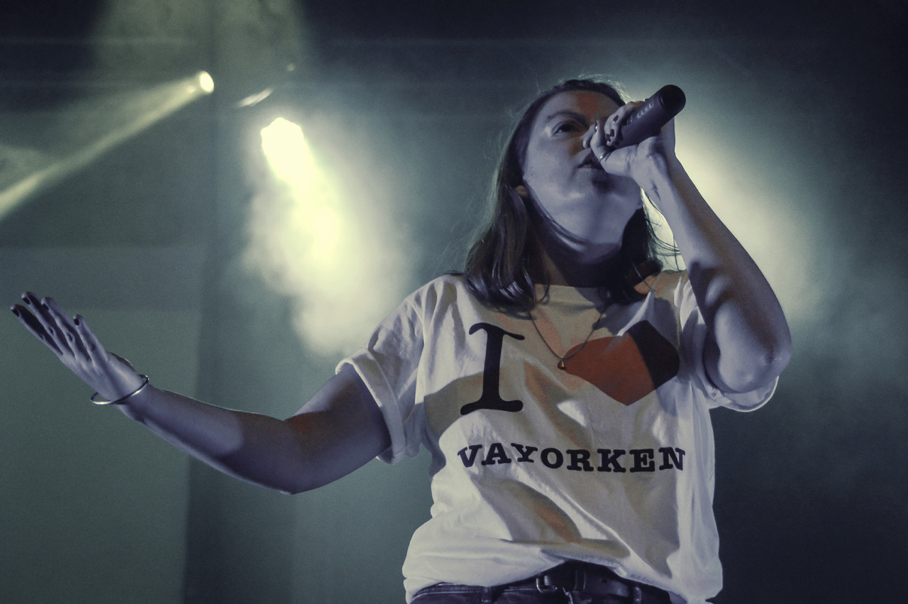 GLAM - Capicua (0).jpg