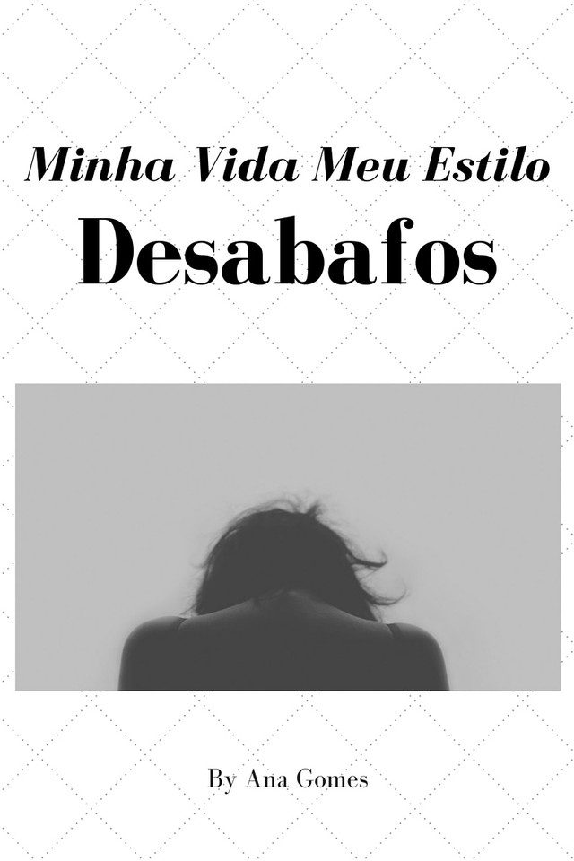 desabafo.jpg desabafo.jpg