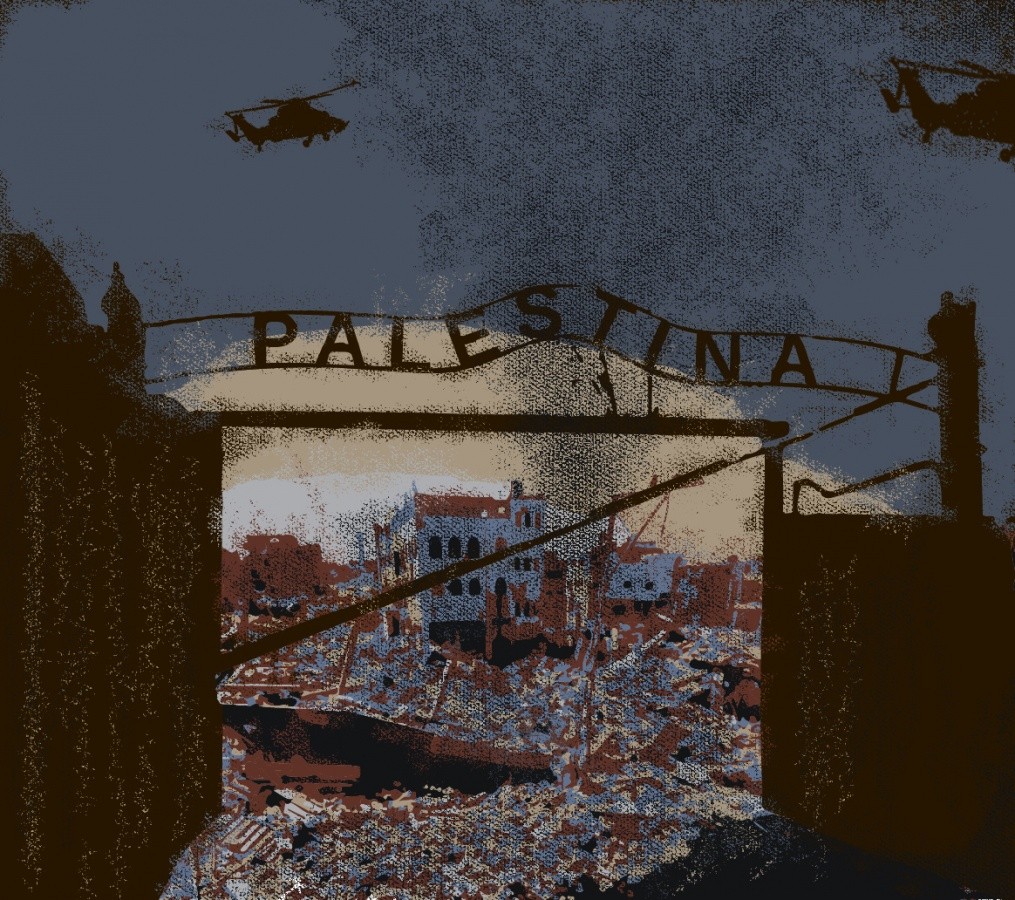 palestina_ilustracao