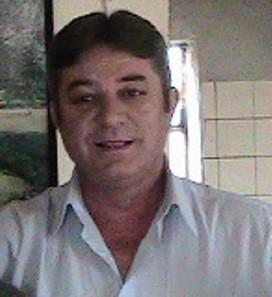 Victor (da Moita).JPG