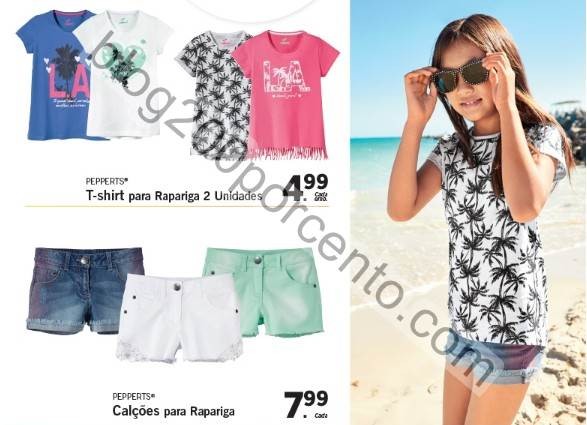 Promoções-Descontos-22948.jpg