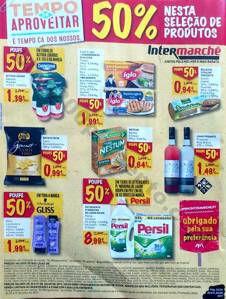 Inter super julho_24.jpg