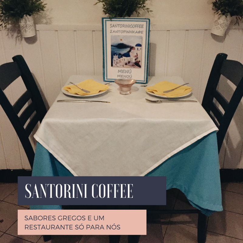 SANTORINICOFFEE-POST.png