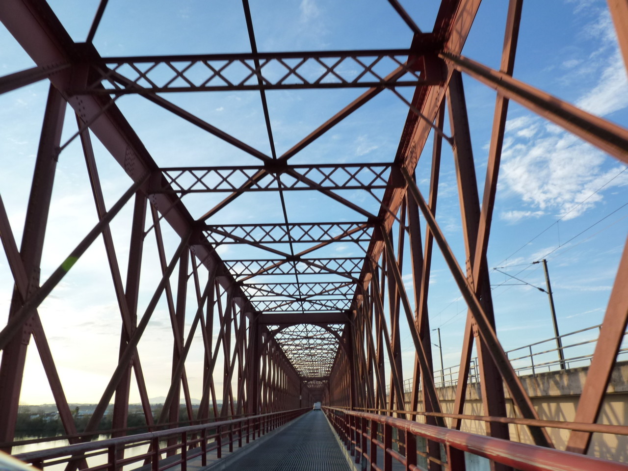 Ponte Rainha D. Amélia.JPG