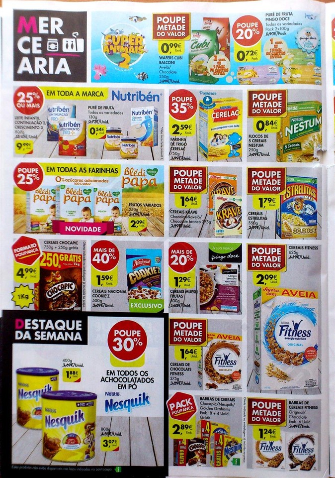 01 antevis+úo folheto pingo doce outubro_32.jpg