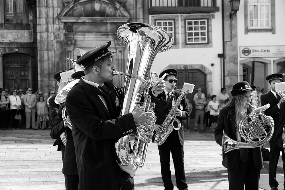 DSCF6734 - Cópia.JPG