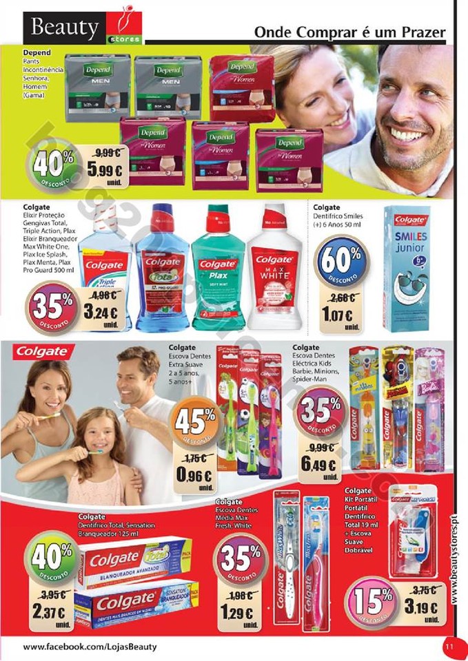 promo-beauty-stores-junho-julho-2017_010.jpg