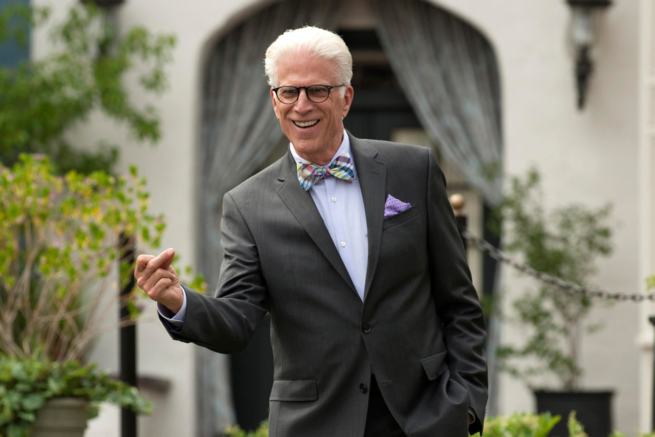 ted danson.jpg ted danson.jpg