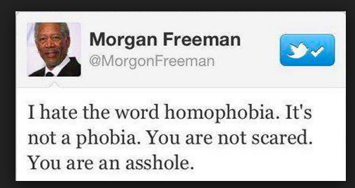 Captura de ecrã 2017-05-17, às 16.33.08.png