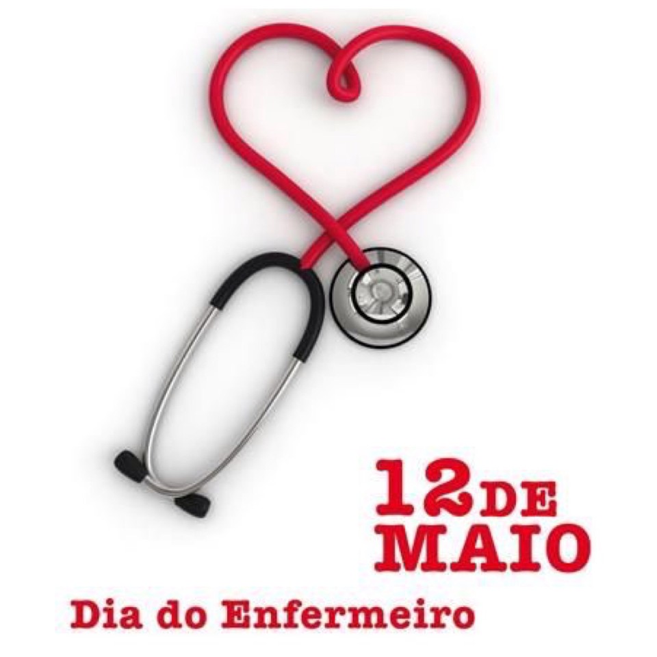 IMG_7214.JPG IMG_7214.JPG