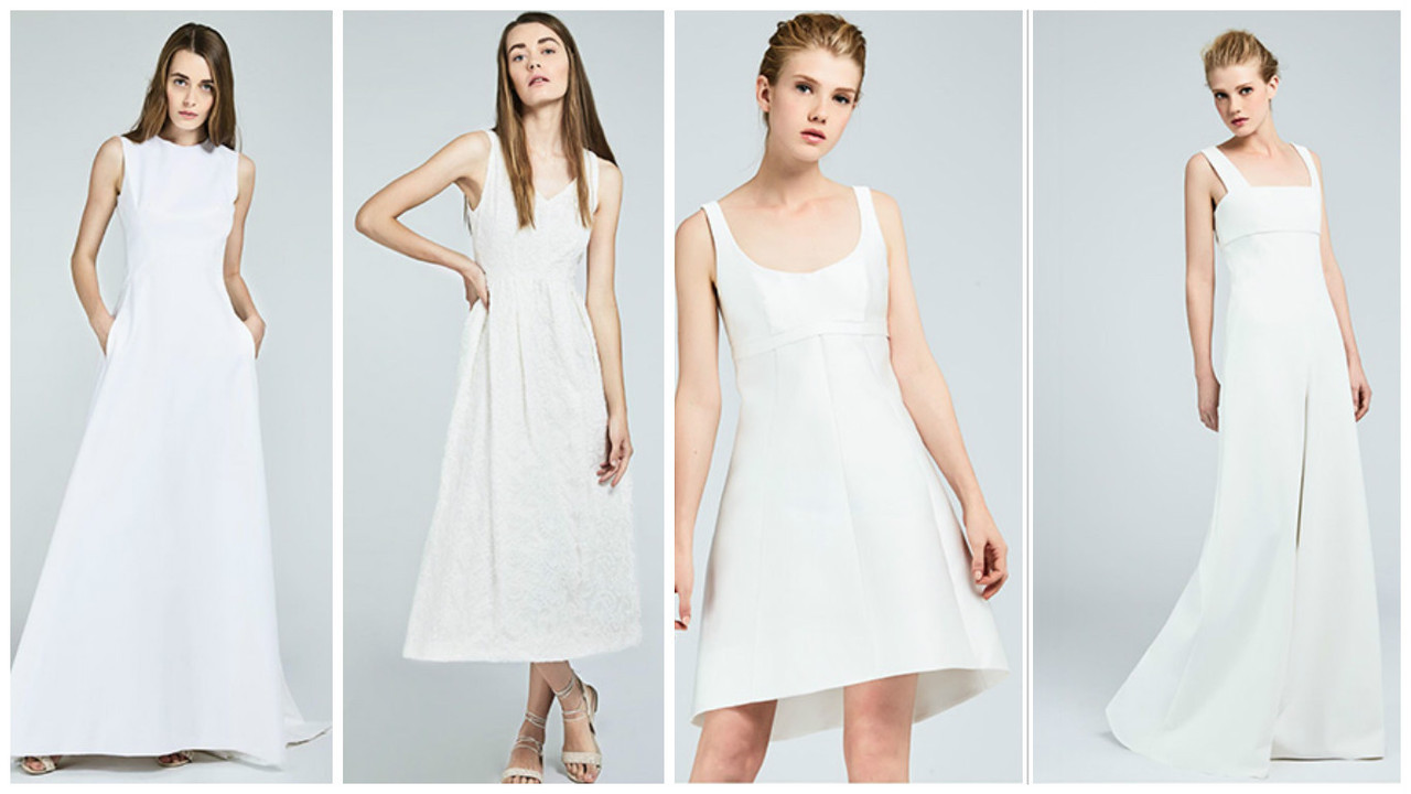 max-mara-vestidos-de-noiva-2017-nova-coleçao-blog