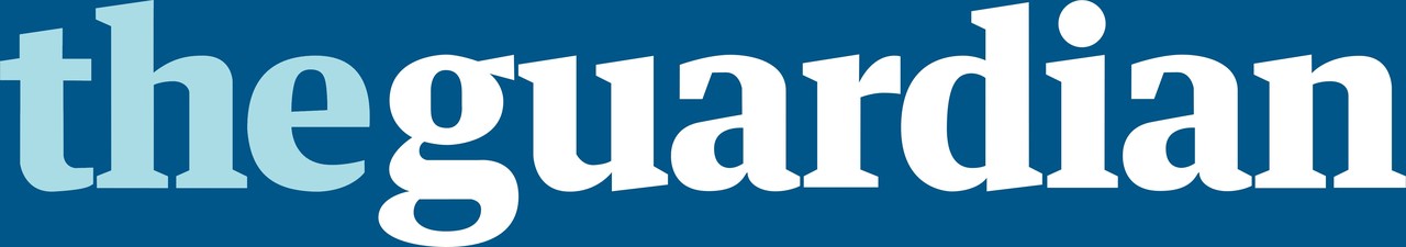 The_Guardian_logo_blue.jpg