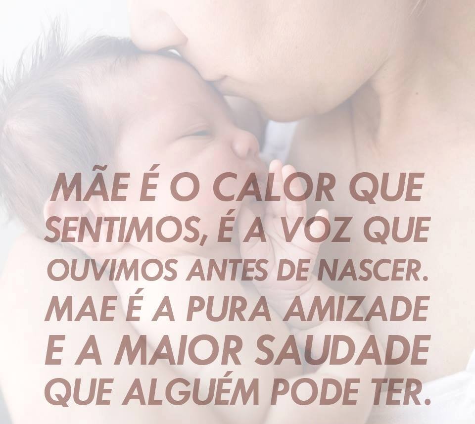 11188490_404135616424735_3224857610268037646_n.jpg 11188490_404135616424735_3224857610268037646_n.jpg