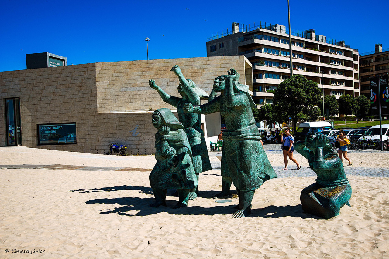 2017.- Matosinhos (julho) (11).jpg