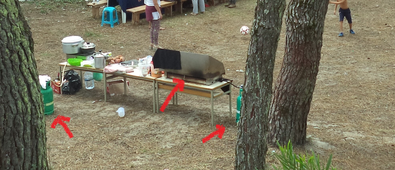 Sem Título.png Sem Título.png