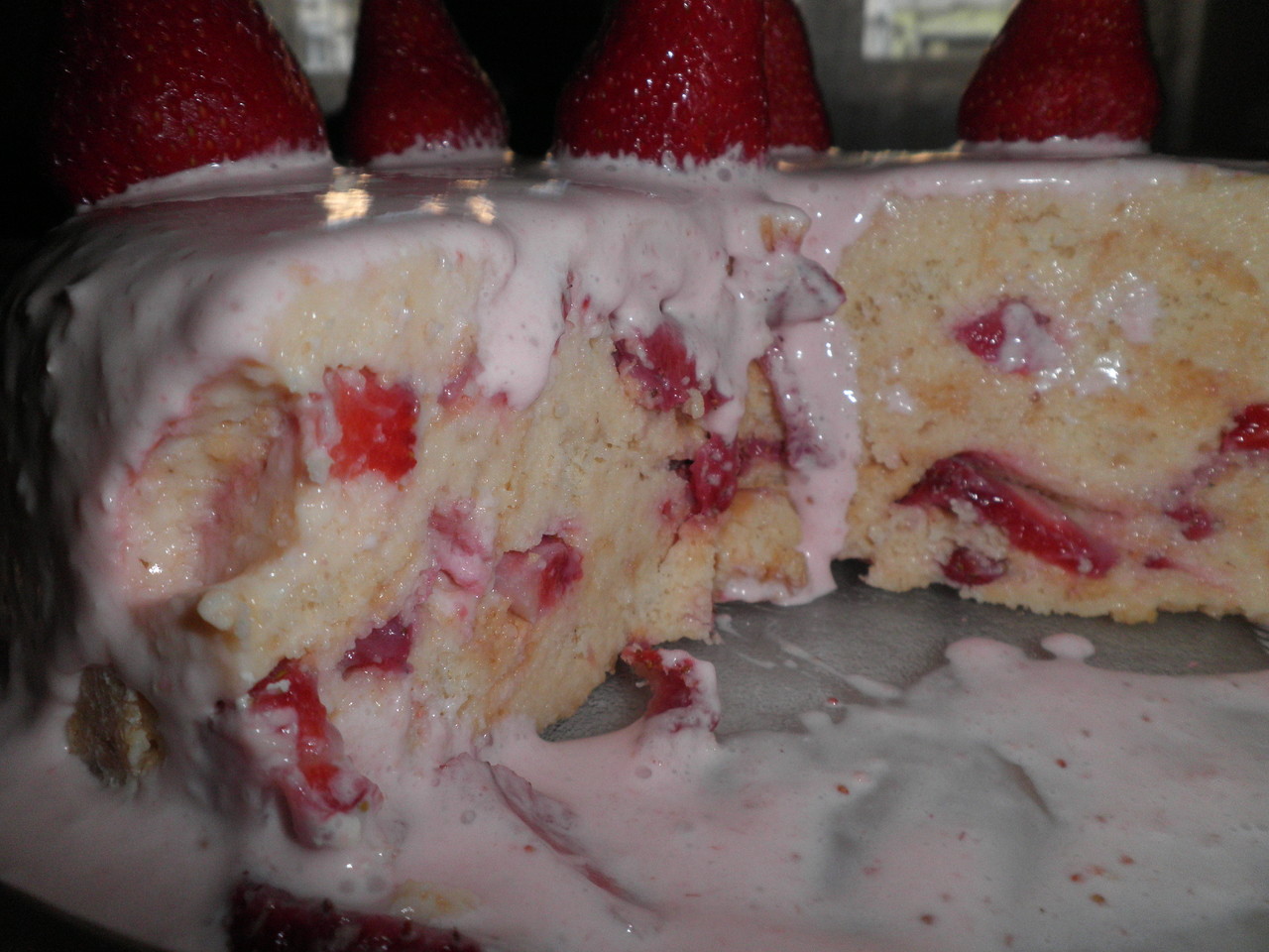 Bolo de morangos.JPG