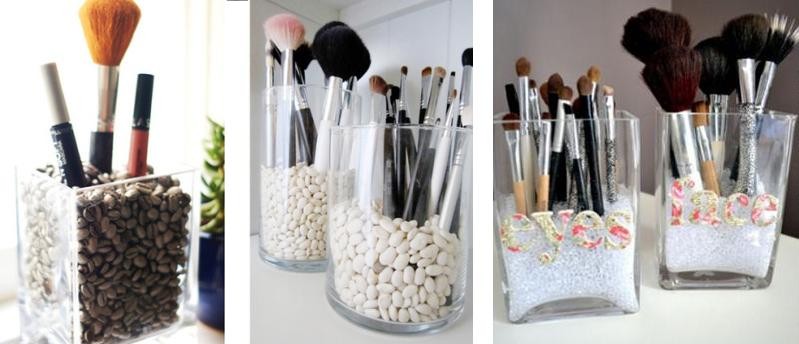 como-organizar-pinceis-maquilhagem.jpg como-organizar-pinceis-maquilhagem.jpg