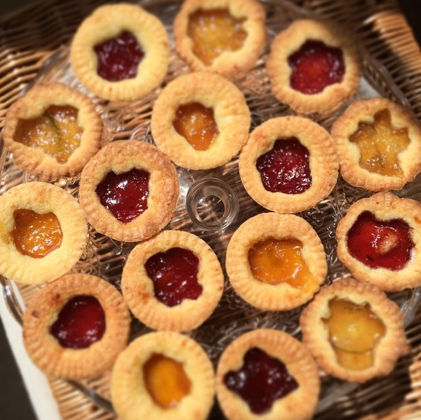 Captura de ecrã 2014-08-13, às 16.03.54.png