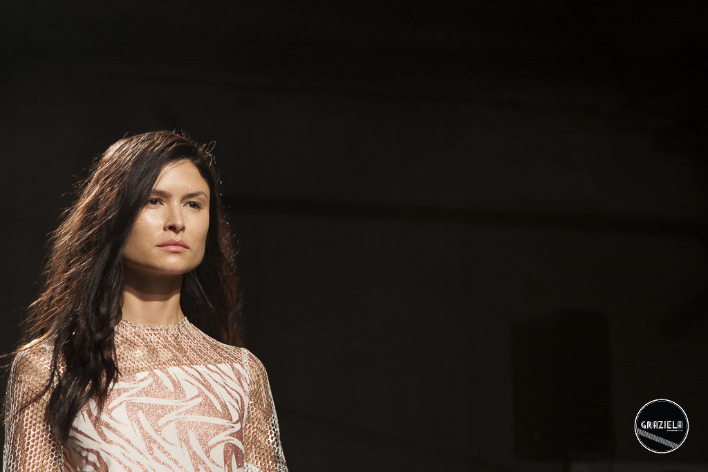 Portugal_Fashion_Graziela_Costa_Lisboa-8659.jpg