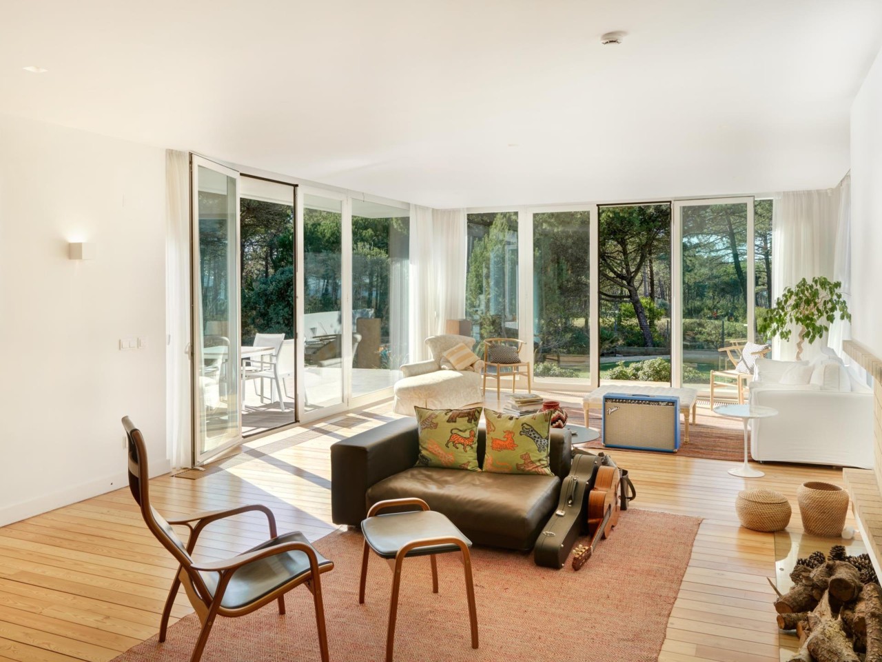 quinta marinha 9.jpeg quinta marinha 9.jpeg