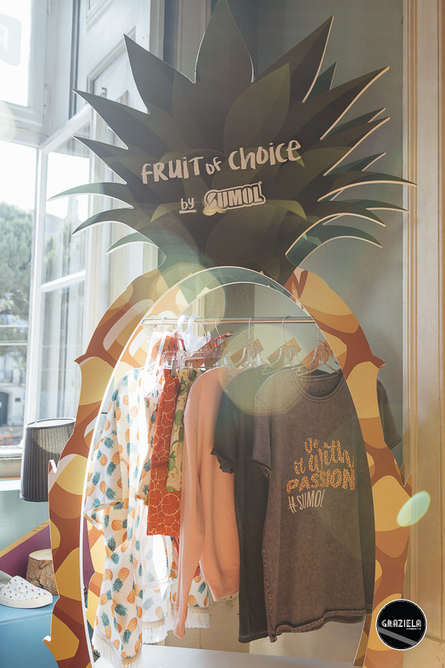 Sumol_Paez_Fruit_Of_Choice-1.jpg Sumol_Paez_Fruit_Of_Choice-1.jpg