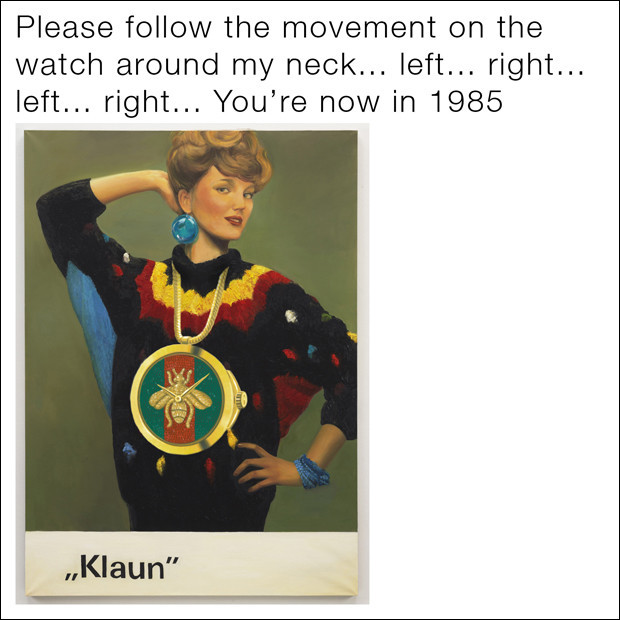 TFWGucci_PaulinaOlowska_1-copy-1.jpg TFWGucci_PaulinaOlowska_1-copy-1.jpg