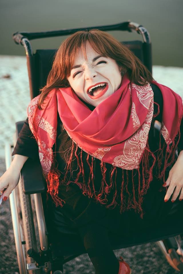 thumbnail_15978111_1783030708689791_51033791377382