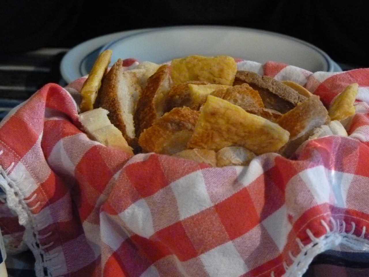 Flores - Restaurante Pôr-do-Sol (5).JPG