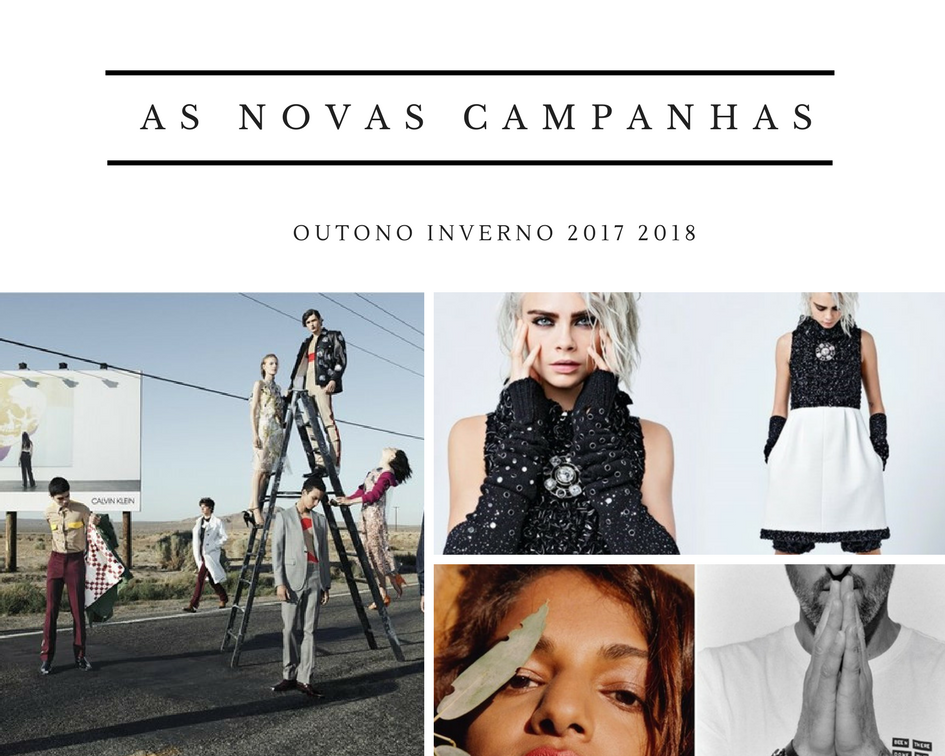 as-melhores-campanhas-outono-inverno-2017-2018-ins