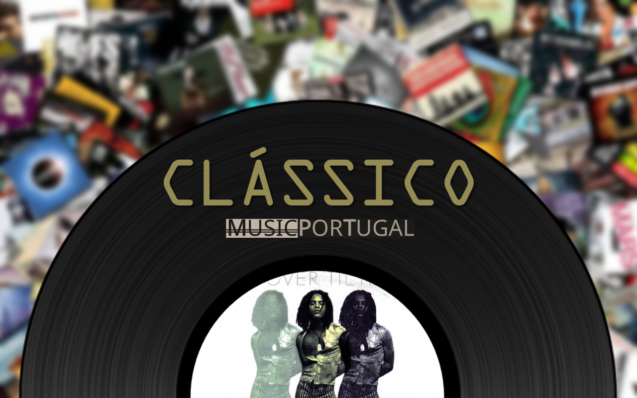 Lenny Kravitz - It Ain't Over Til It's Over.png Lenny Kravitz - It Ain't Over Til It's Over.png