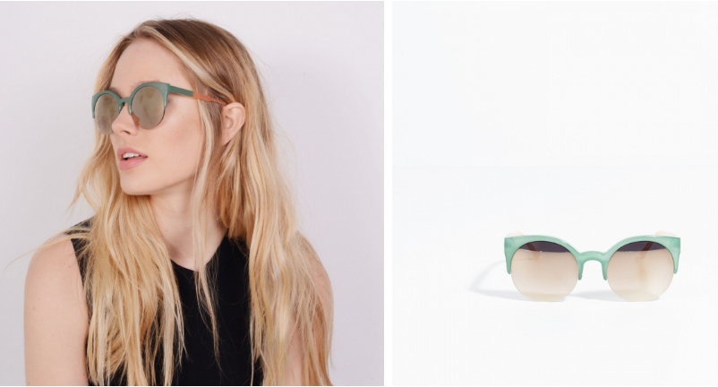 oculos-de-sol-para-verao-2017-como-usar.png