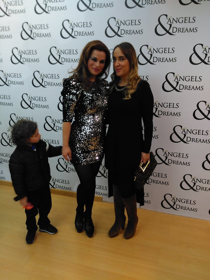 IMG_20160114_193751.jpg IMG_20160114_193751.jpg