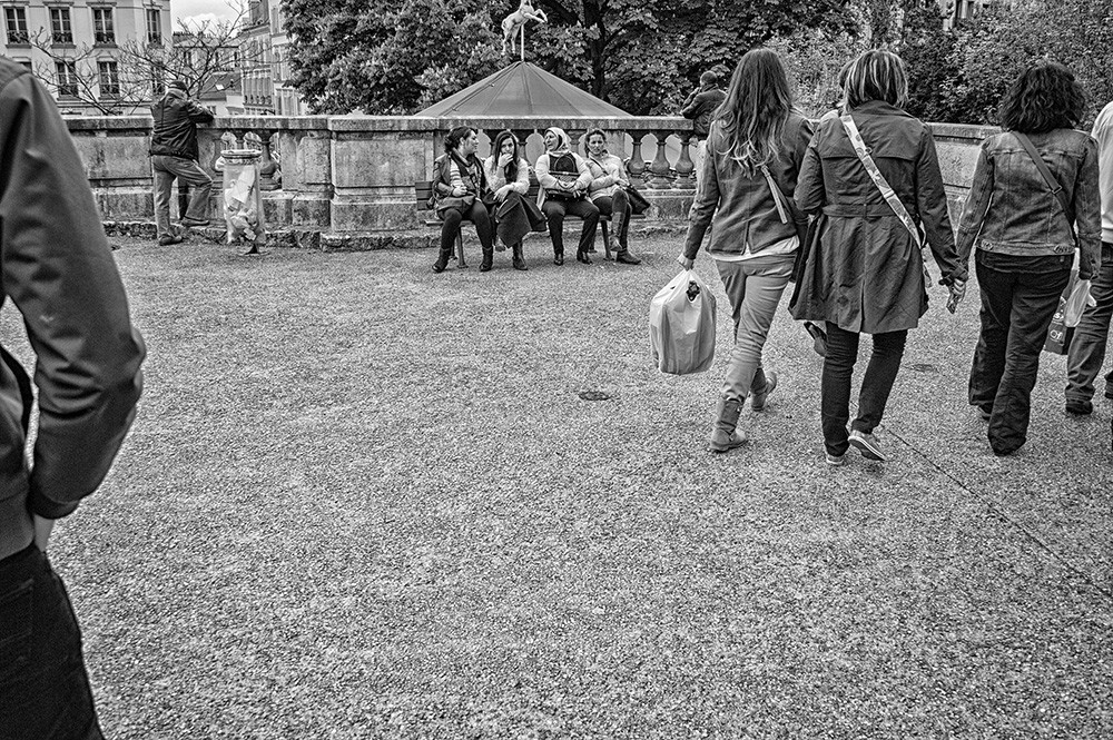 _JMD0785 - Cópia.jpg