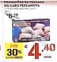 Promoções-Descontos-24023.jpg