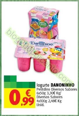 Promoções-Descontos-21031.jpg