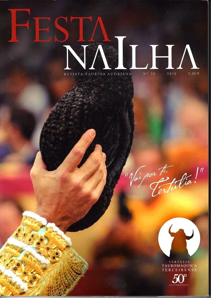 Capa Festa na Ilha 2016.jpg