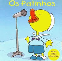 cd-patinho-ovacao0172.jpg