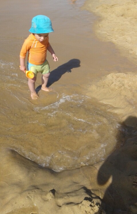 2016-08-28 09.43.22.jpg