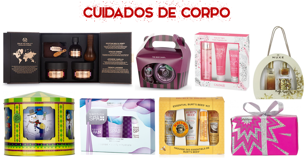 presentes_natal_2015_sugestões_coffrets_giftboxes