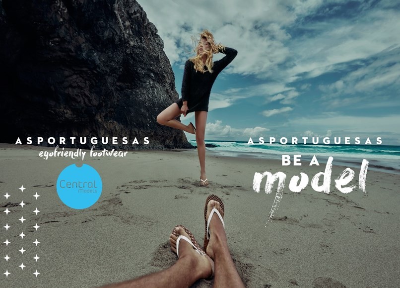 central-models-recrutamento-de-modelos-praia.jpg