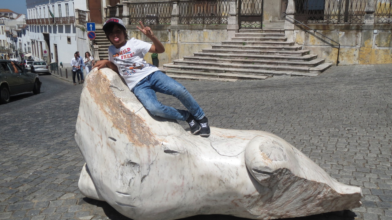 IMG_2159.JPG IMG_2159.JPG