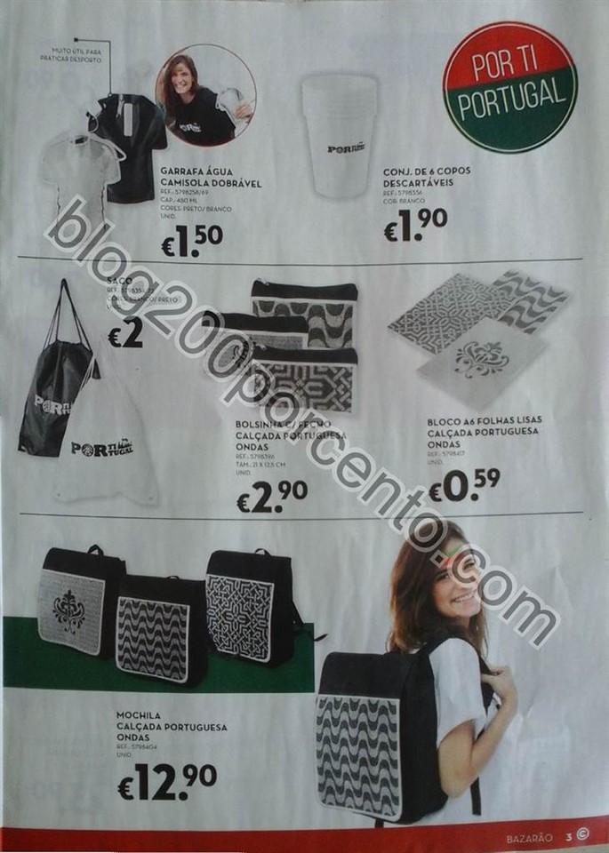 Novo Documento 4_11.jpg