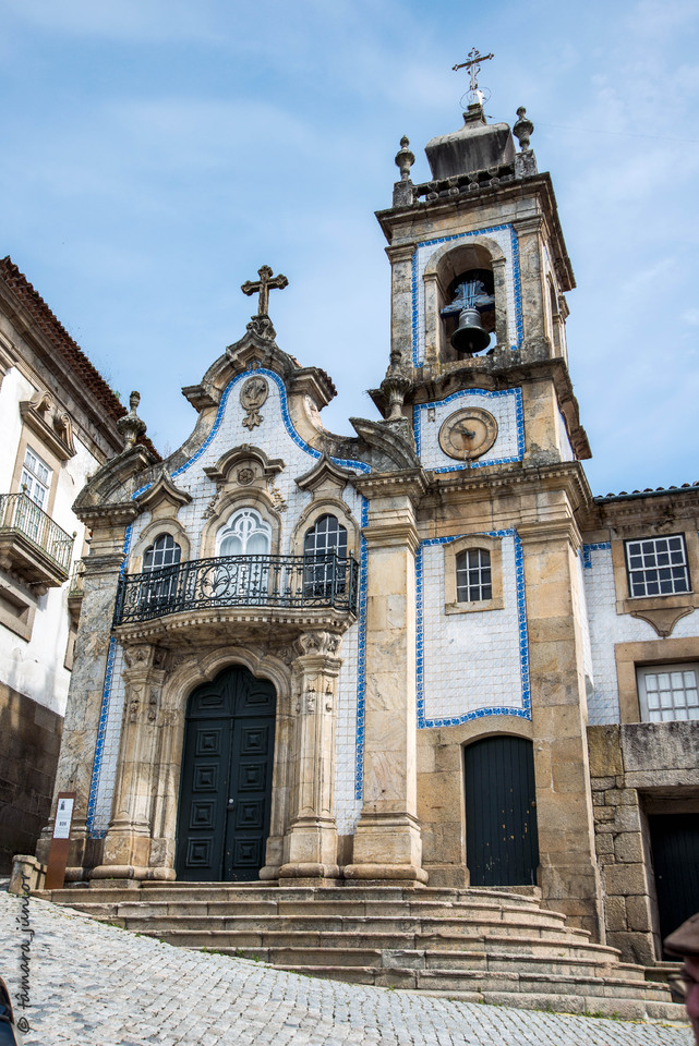 2015 - S. Pdro do Sul (Termas+Manhouce+Pena) (1).j