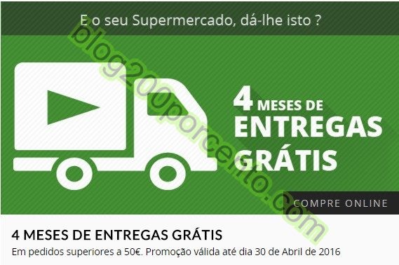 Promoções-Descontos-18762.jpg
