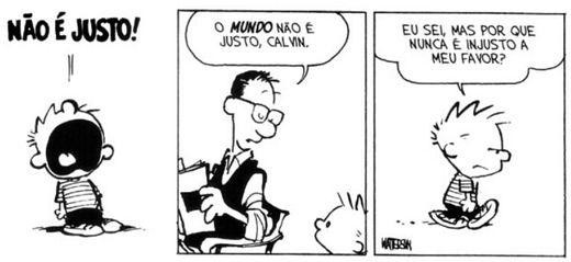 não é justo.JPG