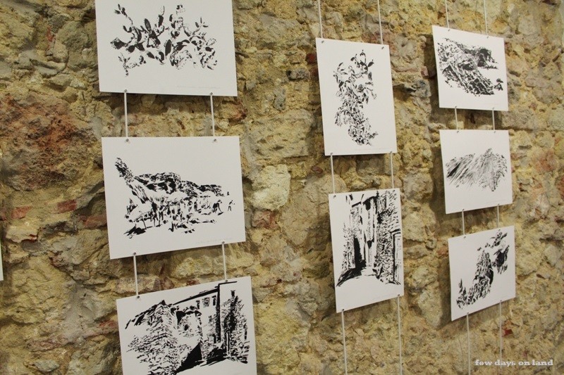 bairrodasartes (3).JPG