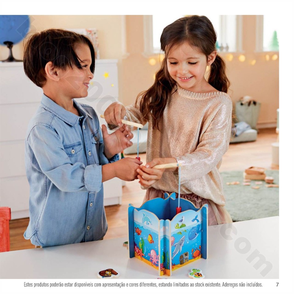 lidl_brinquedos_natal_006.jpg
