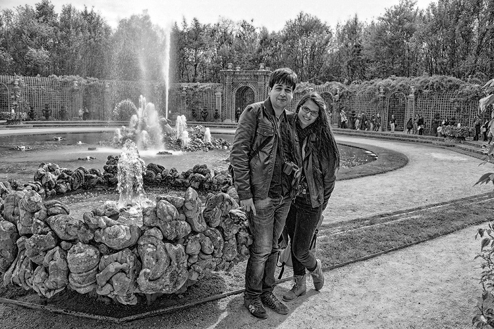 _JMD0611 - Cópia.jpg